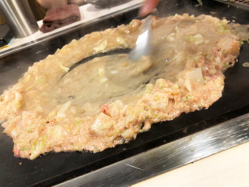 19_7_12_kamihakuintokyo9.jpg