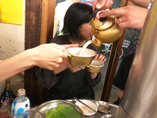 19_7_2_yakinikustart5.jpg