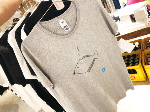 2018_10_13_aclab6.jpg