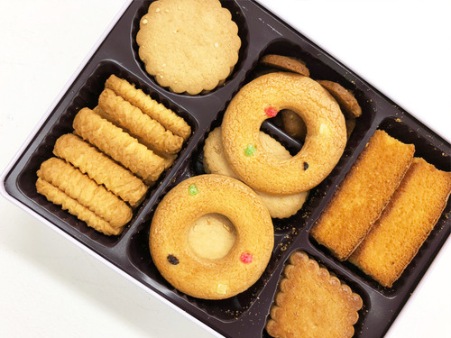 2018_10_1_food2.jpg