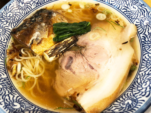 2018_10_1_food3.jpg