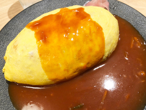 2018_10_1_food4.jpg