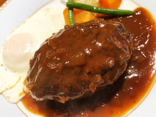 2018_10_1_food5.jpg