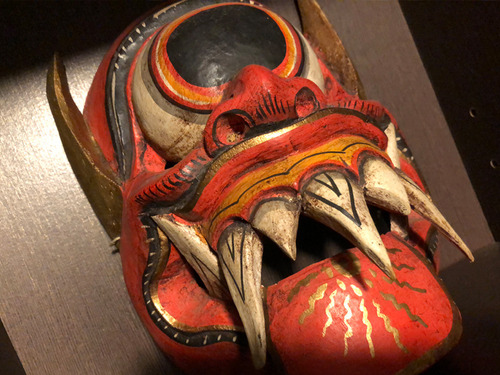 2018_10_8_museum10.jpg