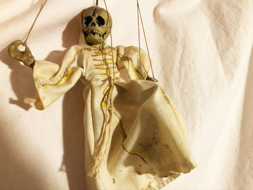 2018_10_8_museum12.jpg