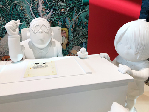 2018_10_8_museum5.jpg