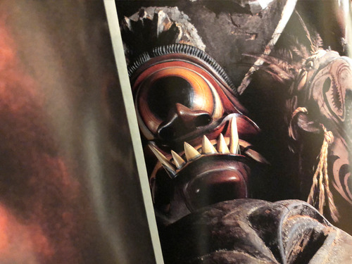 2018_10_8_museum9.jpg