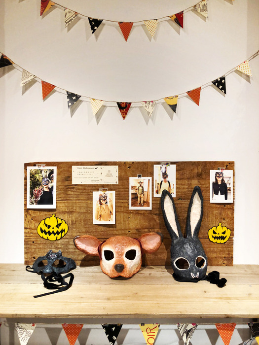 2018_10_8_shop2.jpg