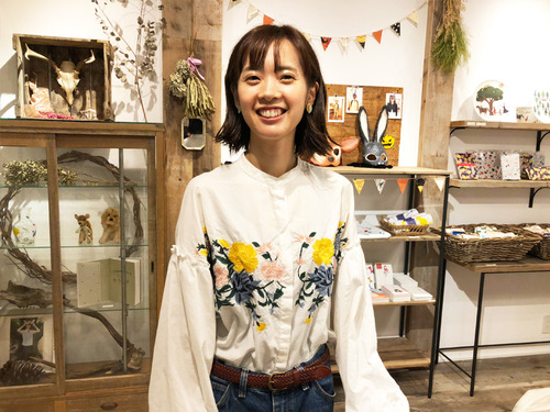 2018_10_8_shop4.jpg