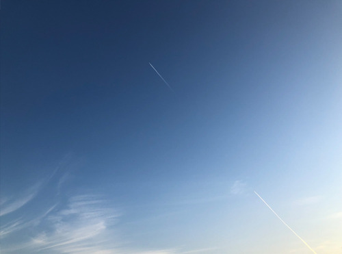 2018_11_15_blue1.jpg