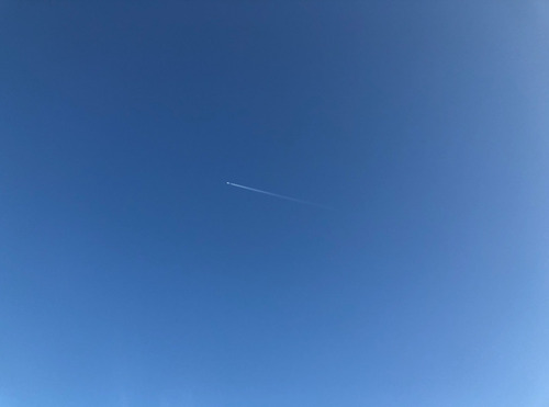 2018_11_15_blue2.jpg
