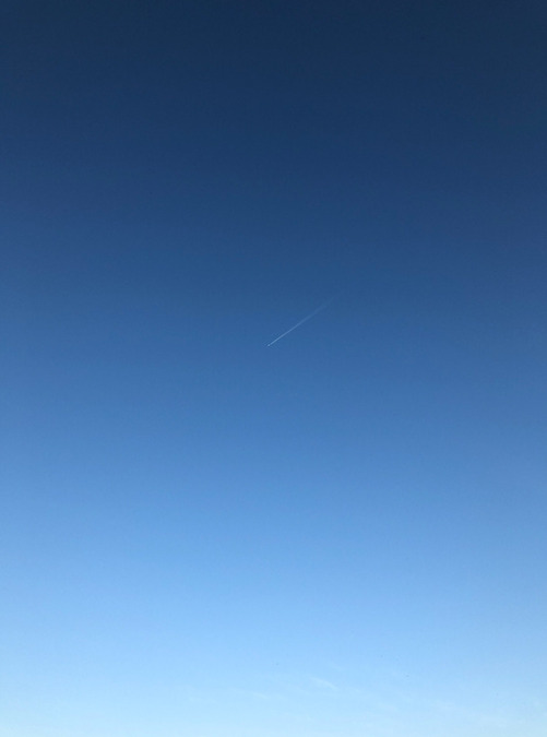 2018_11_15_blue3.jpg