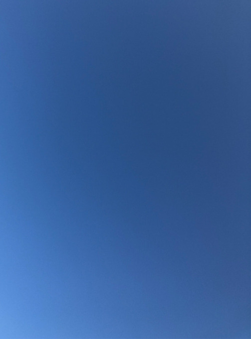 2018_11_15_blue4.jpg