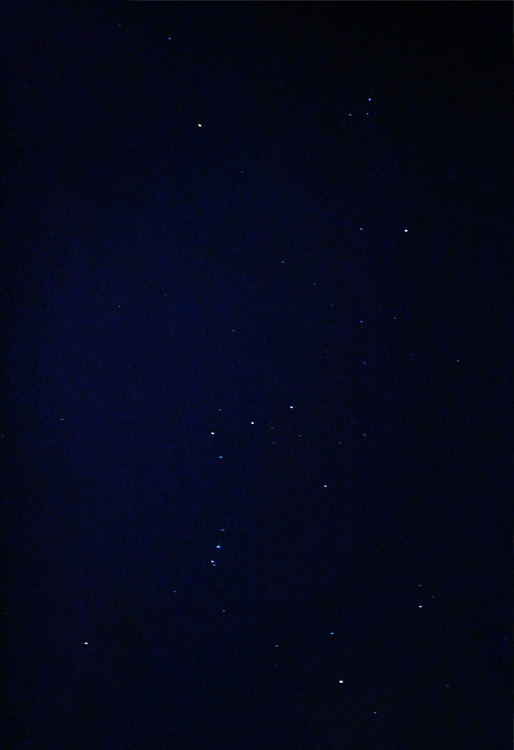 2018_11_7_orion.jpg