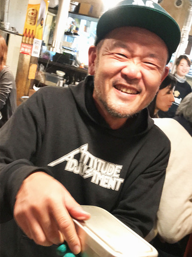 2018_11_7_yakiniku10.jpg