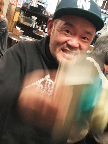 2018_11_7_yakiniku11.jpg