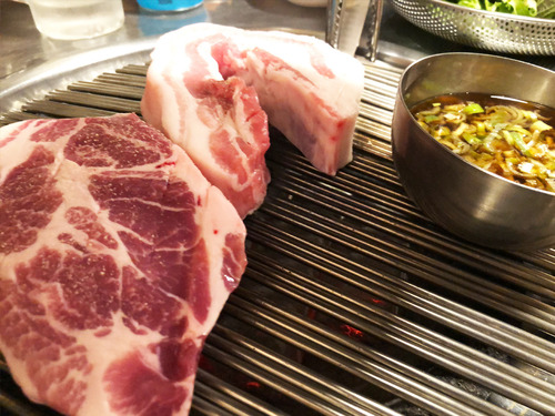 2018_11_7_yakiniku2.jpg