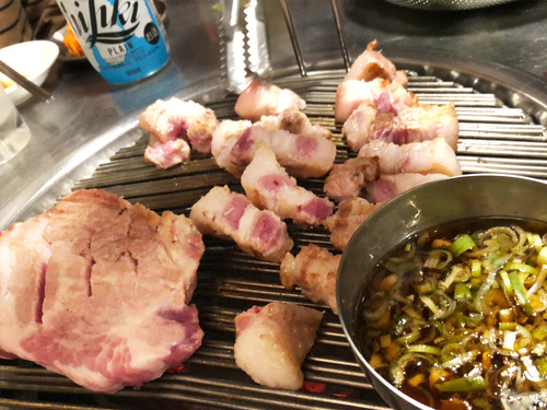 2018_11_7_yakiniku3.jpg