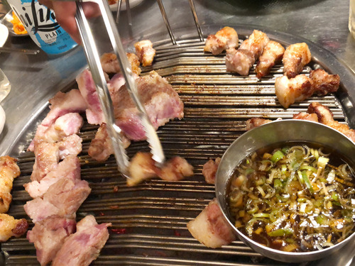 2018_11_7_yakiniku4.jpg