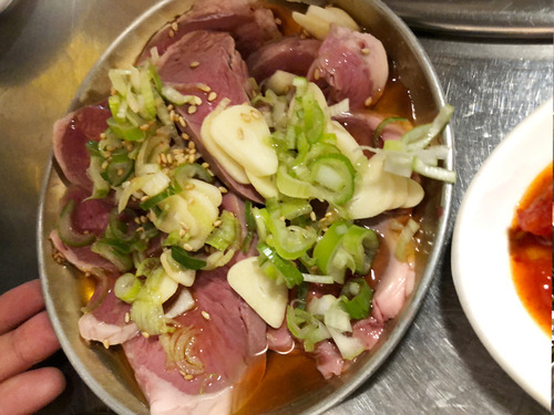 2018_11_7_yakiniku6.jpg