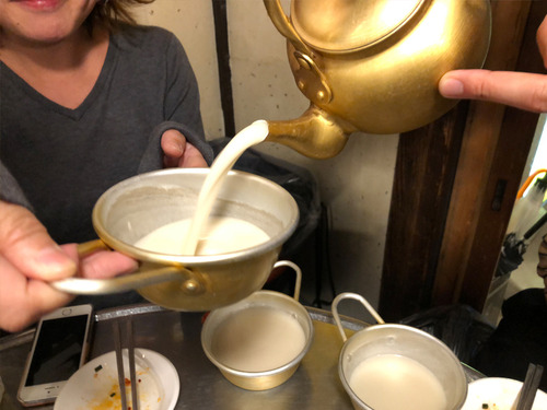 2018_11_7_yakiniku7.jpg
