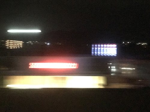 2018_4_11_tokyo17.jpg