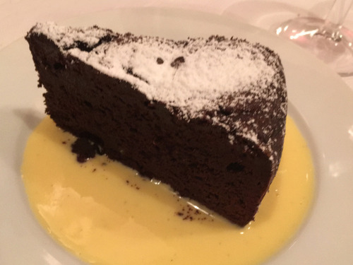 2018_8_1Le_Bouchon4.jpg