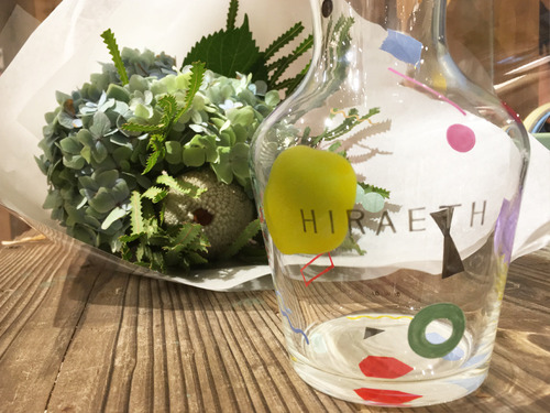 2018_8_1_hiraeth_open2.jpg