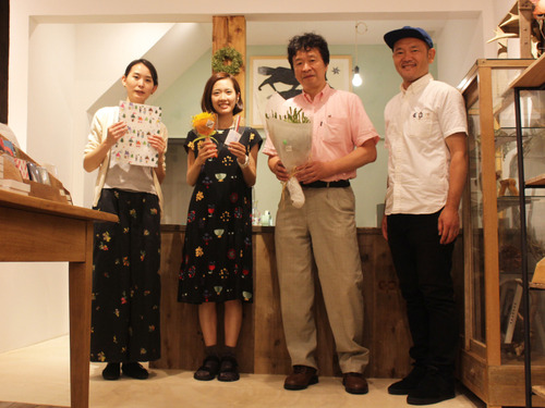 2018_8_1_hiraeth_open7.jpg