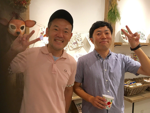 2018_8_sono2_1.jpg