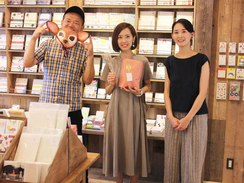 2018_8_sono2_4.jpg