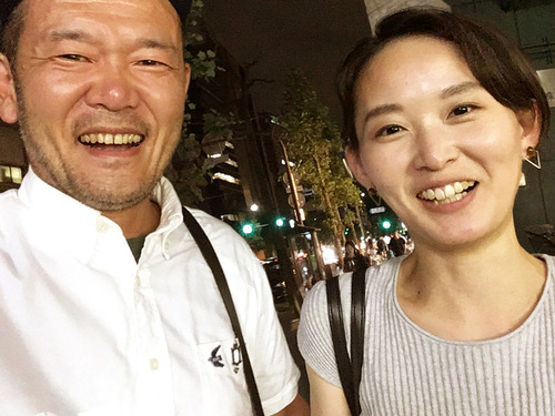 2018_8_summer_4.jpg