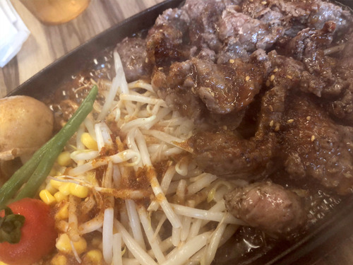 2018_9_15_leo9.jpg