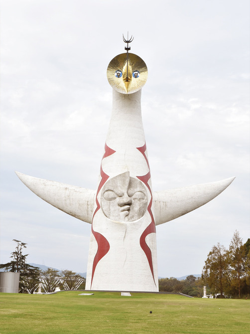 2018_9_24_suntower1.jpg
