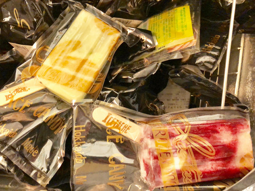 2019_2_4_icecream3.jpg