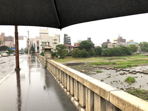 2019_6_7_ttad_1.jpg