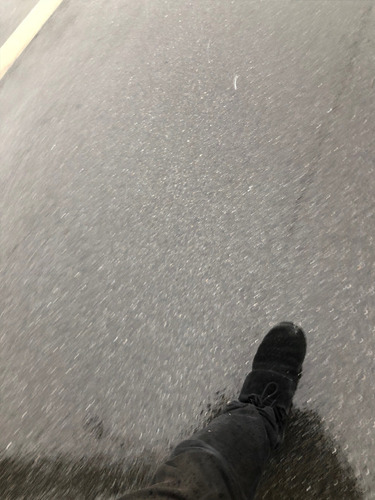 2019_6_7_ttad_2.jpg