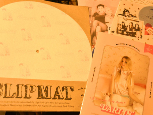 autograph5.jpg