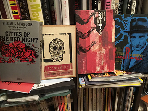 burroughs1.jpg