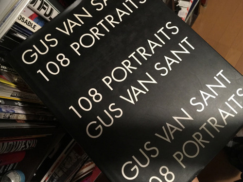 burroughs10.jpg