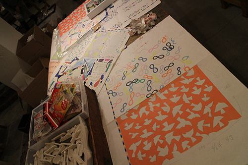 c213_8.jpg