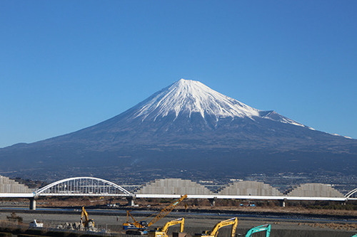 c213_4.jpg