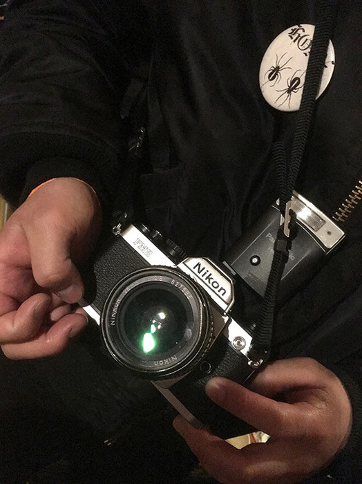 camera.jpg