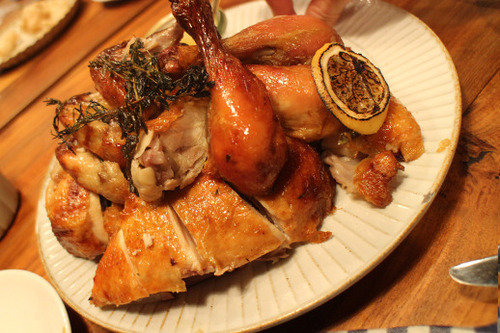 chicken.jpg