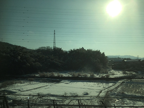 infutokyo1.jpg