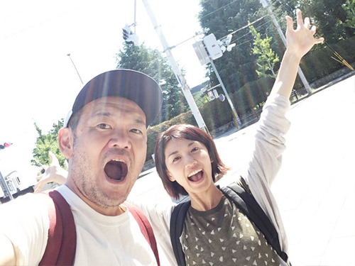 kaorin3.jpg
