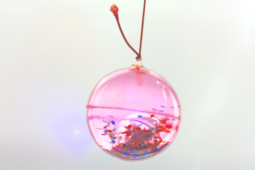 lightball.jpg