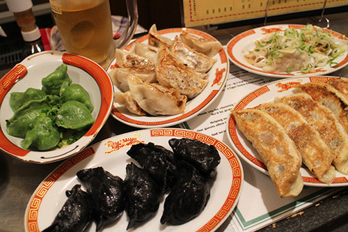 meetdumpling1.jpg