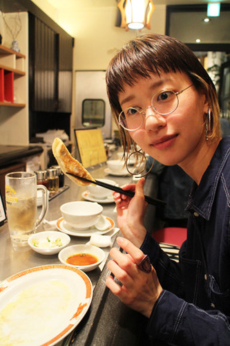 meetdumpling2.jpg