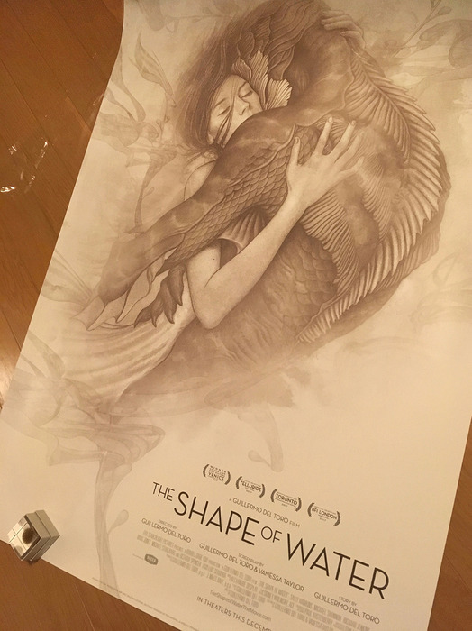 shepaofw1.jpg